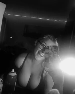 Hailey Higgins OnlyFans Leaked Free Thumbnail Picture - #uuN95U3uNn