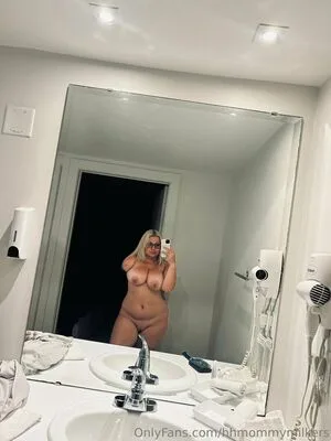 Hailey Higgins OnlyFans Leaked Free Thumbnail Picture - #vNpJZUMZyv
