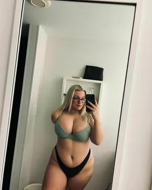 Hailey Higgins OnlyFans Leaked Free Thumbnail Picture - #yUnE8s5bqN