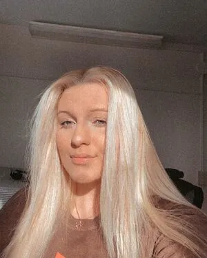 Hailey Higgins OnlyFans Leaked Free Thumbnail Picture - #yhKk7ByOiy