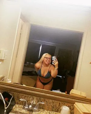 Hailey Higgins OnlyFans Leaked Free Thumbnail Picture - #yuZfV11HWk