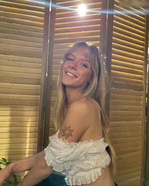 Hailey Hitch OnlyFans Leaked Free Thumbnail Picture - #IzxLX7oWdp