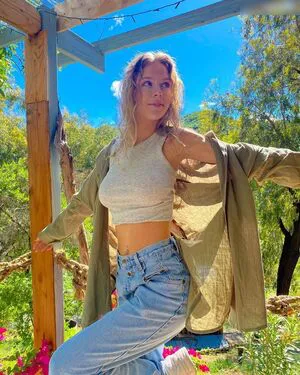 Hailey Hitch OnlyFans Leaked Free Thumbnail Picture - #wsY7XfFmH6