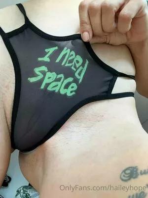 Hailey Hope OnlyFans Leaked Free Thumbnail Picture - #2wUcTk21kK