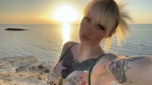 Hailey Hope OnlyFans Leaked Free Thumbnail Picture - #8unV3g9Ec3