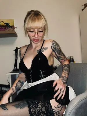 Hailey Hope OnlyFans Leaked Free Thumbnail Picture - #91kUBzg3m5