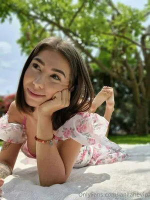 Hailey Hope OnlyFans Leaked Free Thumbnail Picture - #GJaxzDWh52