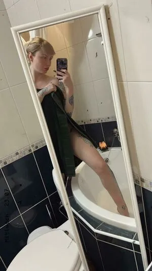 Hailey Hope OnlyFans Leaked Free Thumbnail Picture - #RkKAcTPi12