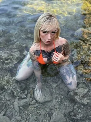 Hailey Hope OnlyFans Leaked Free Thumbnail Picture - #TcRRBvt4du