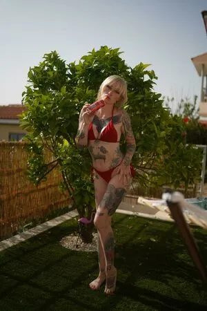 Hailey Hope OnlyFans Leaked Free Thumbnail Picture - #gRpV9xVzHU