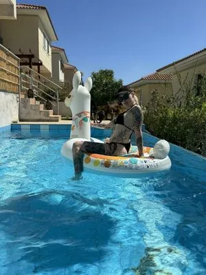 Hailey Hope OnlyFans Leaked Free Thumbnail Picture - #yJSRKKArd4