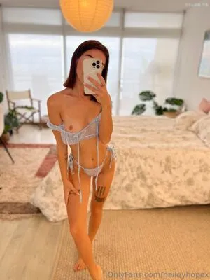 Hailey Hopex OnlyFans Leaked Free Thumbnail Picture - #8Z4uESVoob