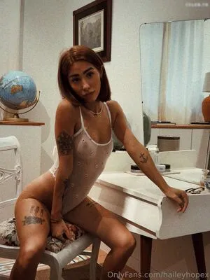 Hailey Hopex OnlyFans Leaked Free Thumbnail Picture - #VOj6Nm8MEQ