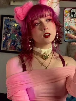 Hailey J Strader OnlyFans Leaked Free Thumbnail Picture - #7jlfgFJfQj