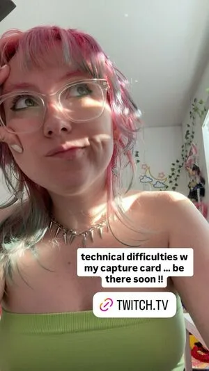 Hailey J Strader OnlyFans Leaked Free Thumbnail Picture - #bBRbRI10wR