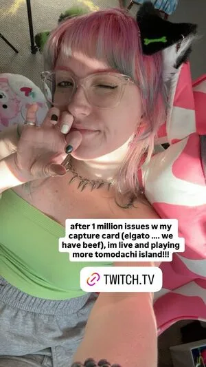 Hailey J Strader OnlyFans Leaked Free Thumbnail Picture - #jzTzg3khC8