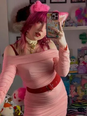 Hailey J Strader OnlyFans Leaked Free Thumbnail Picture - #nmpyWlGPa8