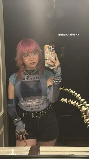 Hailey J Strader OnlyFans Leaked Free Thumbnail Picture - #pRqoPT2IGm