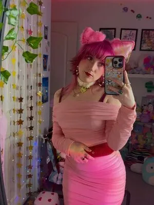Hailey J Strader OnlyFans Leaked Free Thumbnail Picture - #qEs9iGOD4k