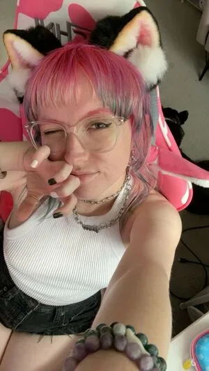 Hailey J Strader OnlyFans Leaked Free Thumbnail Picture - #sjXpjwUQKA