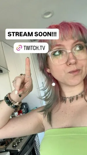 Hailey J Strader OnlyFans Leaked Free Thumbnail Picture - #xKkCQkOSPv