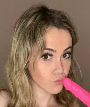 Hailey Jamieson OnlyFans Leaked Free Thumbnail Picture - #sk9qPVAVPr