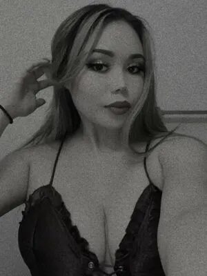 Hailey Jo OnlyFans Leaked Free Thumbnail Picture - #3plTBx6MHH