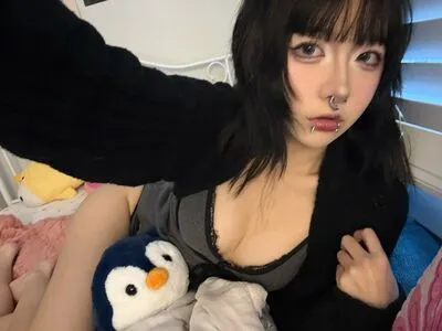 Hailey Jo OnlyFans Leaked Free Thumbnail Picture - #92cViArU8K