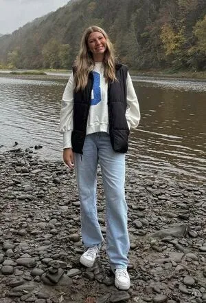 Hailey Johnson OnlyFans Leaked Free Thumbnail Picture - #36PTh7fNr6