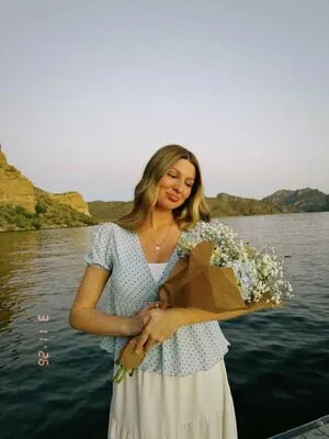 Hailey Johnson OnlyFans Leaked Free Thumbnail Picture - #6vccjqBlHr