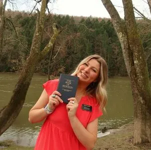 Hailey Johnson OnlyFans Leaked Free Thumbnail Picture - #HGqucSii3z