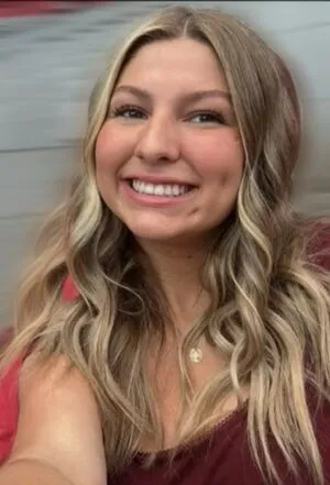 Hailey Johnson OnlyFans Leaked Free Thumbnail Picture - #J4BNOHZcvD