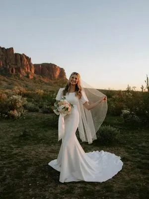 Hailey Johnson OnlyFans Leaked Free Thumbnail Picture - #LddZYgKI8G