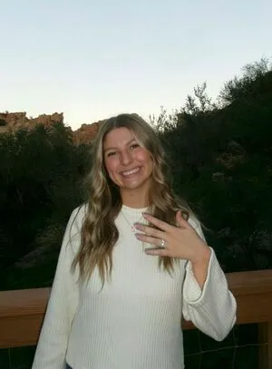 Hailey Johnson OnlyFans Leaked Free Thumbnail Picture - #NS8uZVJhtz