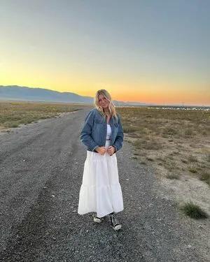 Hailey Johnson OnlyFans Leaked Free Thumbnail Picture - #SFZOc2pLeE