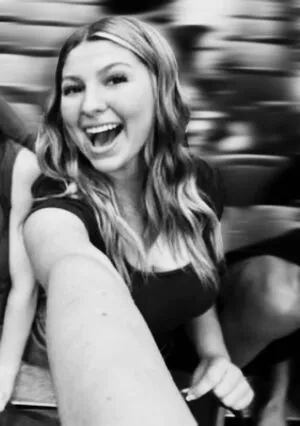 Hailey Johnson OnlyFans Leaked Free Thumbnail Picture - #VfZYO2ihdx