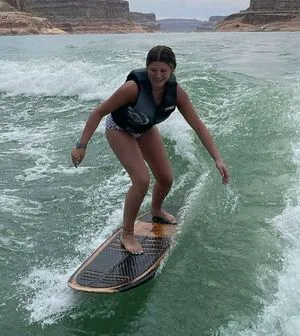 Hailey Johnson OnlyFans Leaked Free Thumbnail Picture - #WiO5X5FpXk