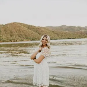 Hailey Johnson OnlyFans Leaked Free Thumbnail Picture - #Wk6JpstqoN