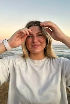 Hailey Johnson OnlyFans Leaked Free Thumbnail Picture - #XCpRGz0lWE