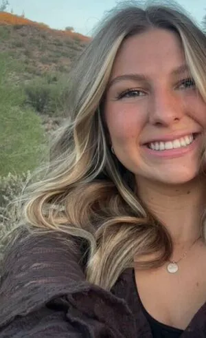 Hailey Johnson OnlyFans Leaked Free Thumbnail Picture - #XJlGVelrad