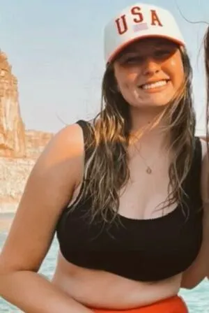 Hailey Johnson OnlyFans Leaked Free Thumbnail Picture - #YGdv890HSa