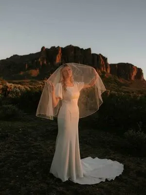 Hailey Johnson OnlyFans Leaked Free Thumbnail Picture - #fwe6w74suL