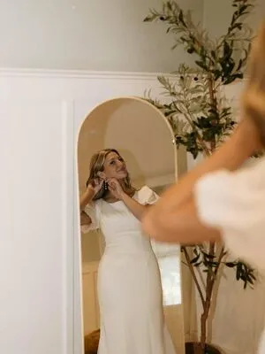 Hailey Johnson OnlyFans Leaked Free Thumbnail Picture - #hwzhisfbvh