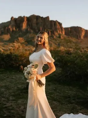 Hailey Johnson OnlyFans Leaked Free Thumbnail Picture - #iEhVHZ5oT1