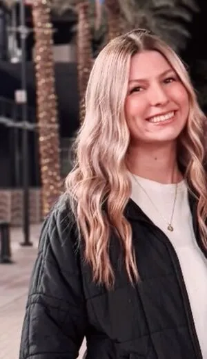 Hailey Johnson OnlyFans Leaked Free Thumbnail Picture - #iJqLI1trcI