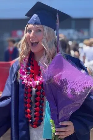 Hailey Johnson OnlyFans Leaked Free Thumbnail Picture - #iXWGKD7xij