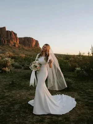 Hailey Johnson OnlyFans Leaked Free Thumbnail Picture - #l6RqDnz9gp