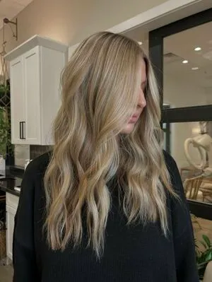 Hailey Johnson OnlyFans Leaked Free Thumbnail Picture - #lkVjzchLut