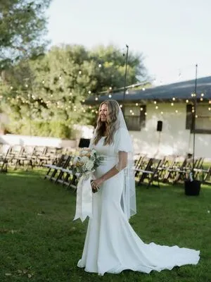 Hailey Johnson OnlyFans Leaked Free Thumbnail Picture - #m9uAem336P