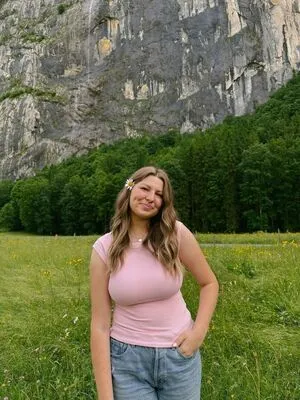 Hailey Johnson OnlyFans Leaked Free Thumbnail Picture - #rM6vyG51zJ